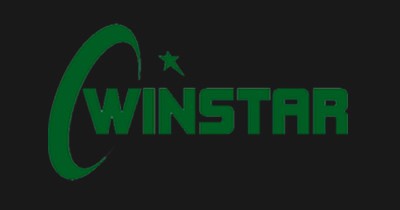 Linxi  Județul  Weishida  Rulment  Fabricare  Co.,Ltd