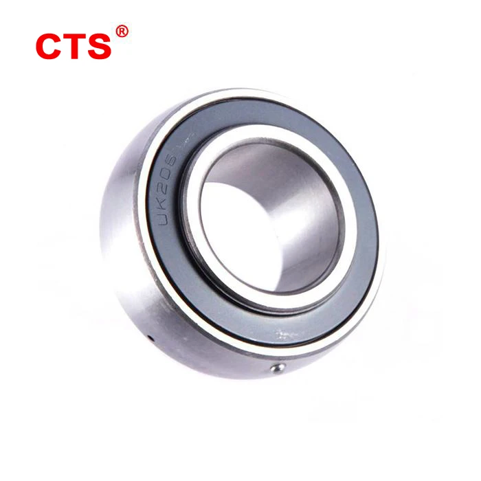 info-1-1 bearing UK205