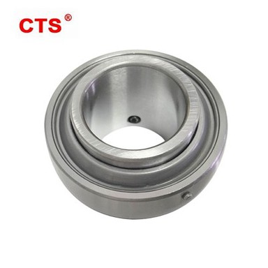 Rulmenți cu bile triple-etanșați